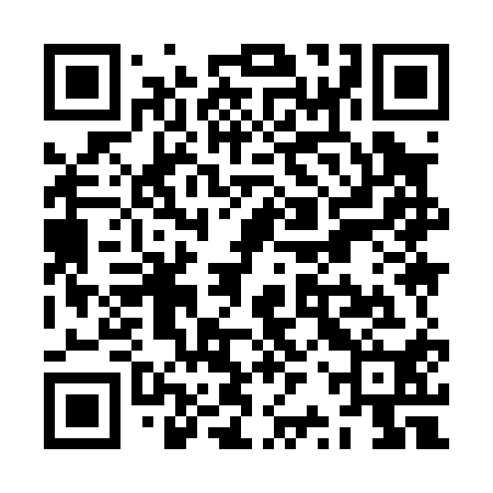 QR code for ZRY010