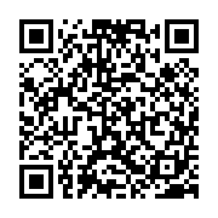 QR code for ZRY051