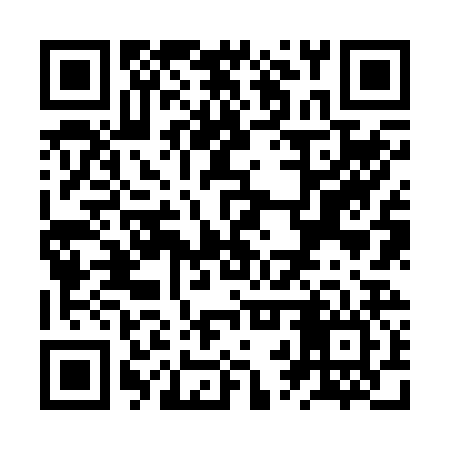 QR code for ZRZ226