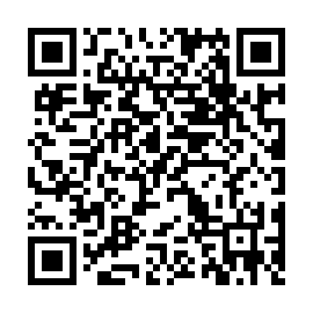 QR code for ZRZ934