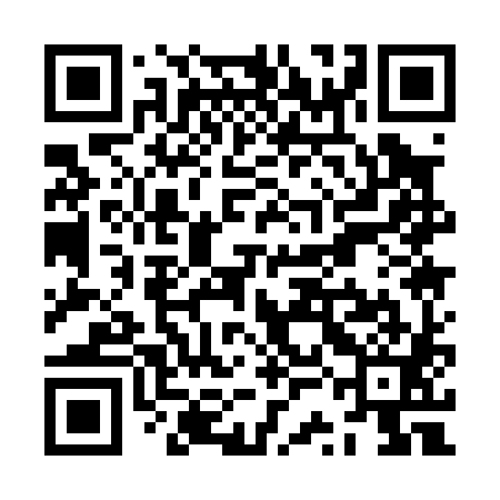 QR code for ZSA081