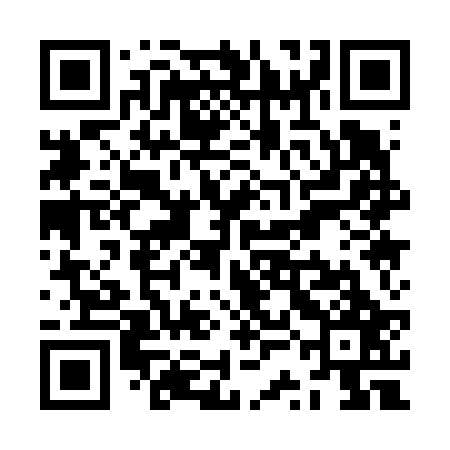 QR code for ZSA627