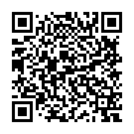 QR code for ZSA860