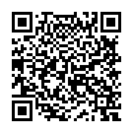 QR code for ZSA863