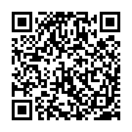 QR code for ZSB593