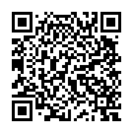 QR code for ZSC457