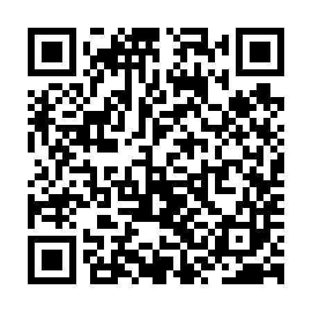 QR code for ZSC683