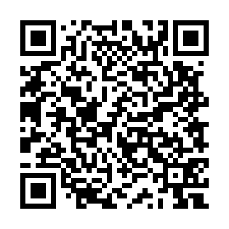 QR code for ZSD571