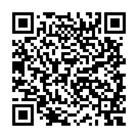 QR code for ZSD580