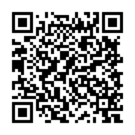 QR code for ZSD855