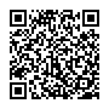 QR code for ZSE288