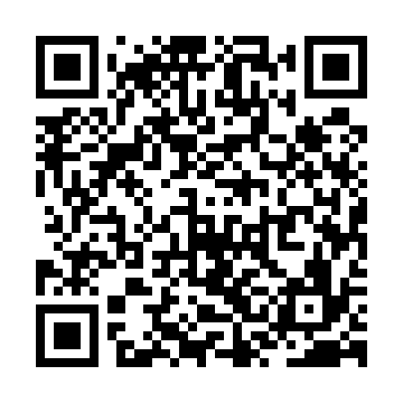 QR code for ZSE536