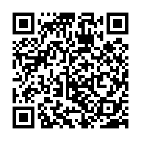 QR code for ZSE538
