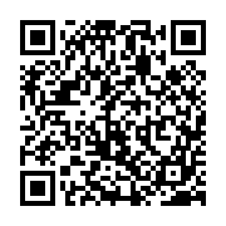 QR code for ZSF057
