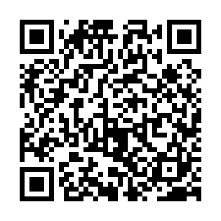 QR code for ZSF123