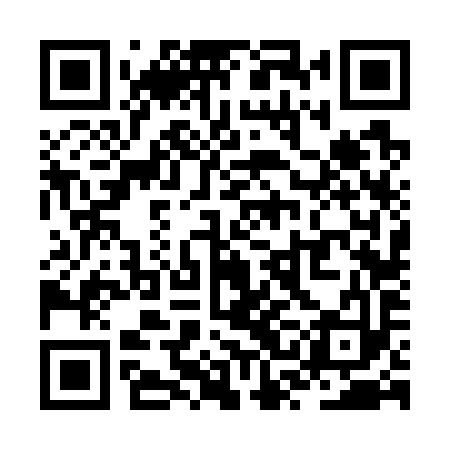 QR code for ZSF793