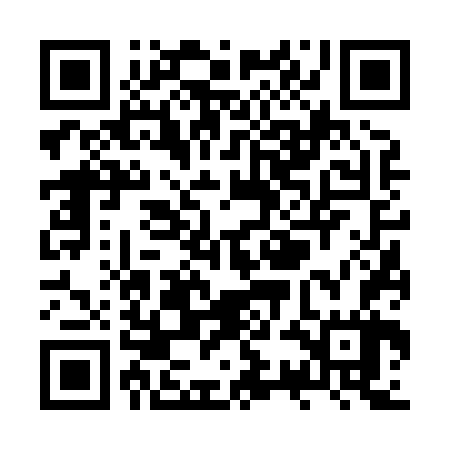 QR code for ZSF867