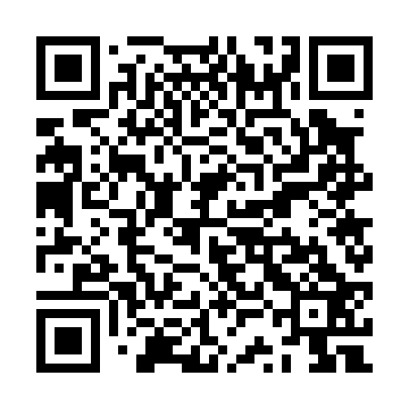 QR code for ZSG023