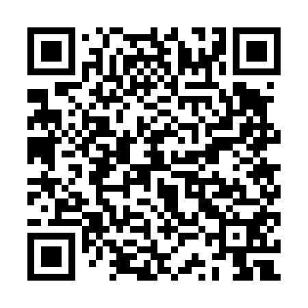 QR code for ZSG450