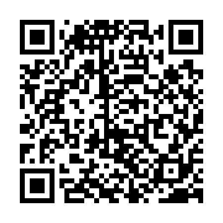QR code for ZSG710