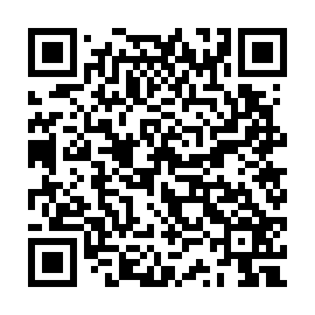 QR code for ZSG726
