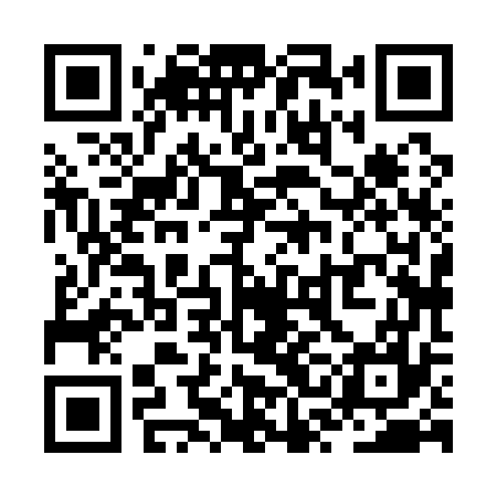 QR code for ZSH177