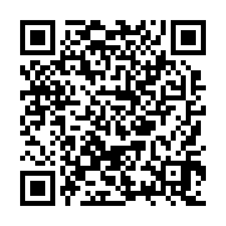 QR code for ZSH210