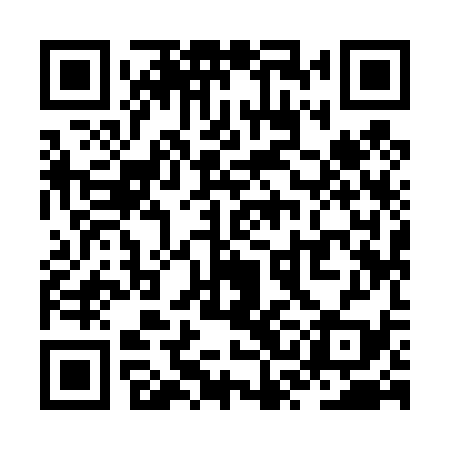 QR code for ZSI439
