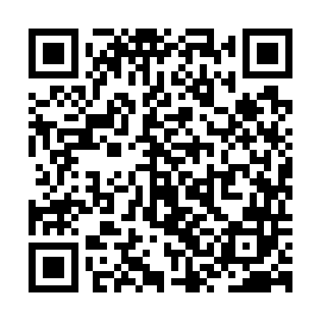 QR code for ZSI742