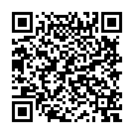 QR code for ZSI800