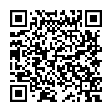 QR code for ZSI977