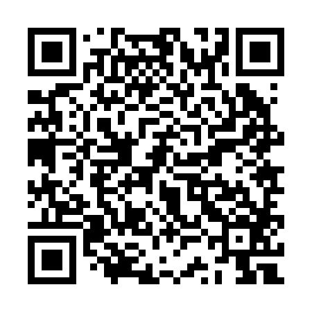 QR code for ZSJ286