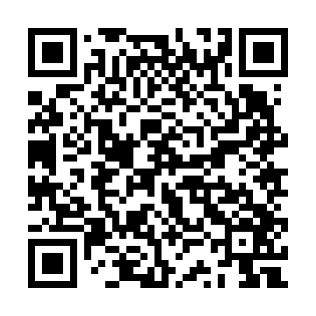 QR code for ZSJ646