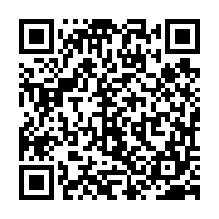 QR code for ZSJ654