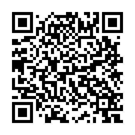 QR code for ZSK126