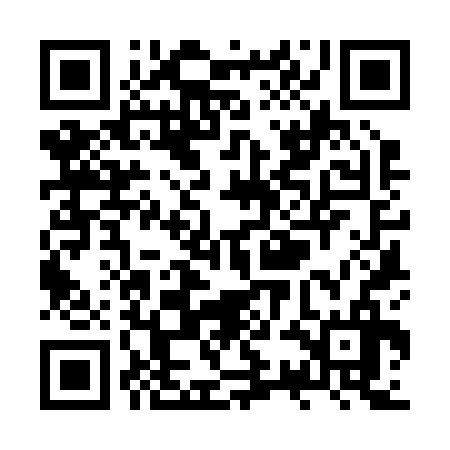 QR code for ZSK236