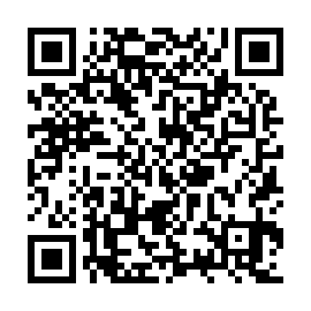 QR code for ZSK931