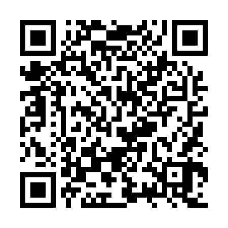 QR code for ZSL162