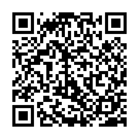 QR code for ZSM005