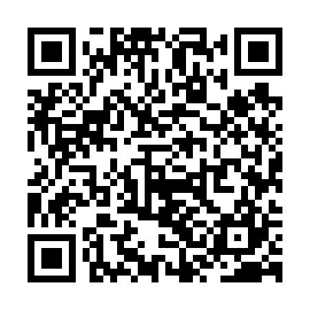 QR code for ZSM627