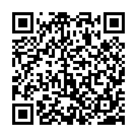 QR code for ZSN014
