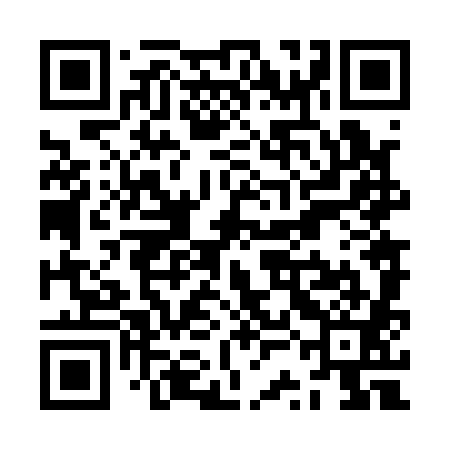QR code for ZSN181
