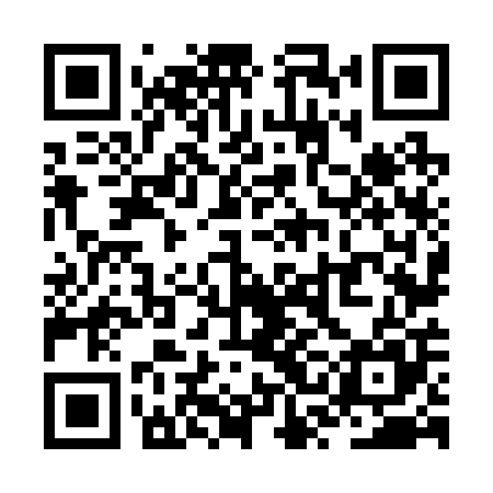 QR code for ZSN205