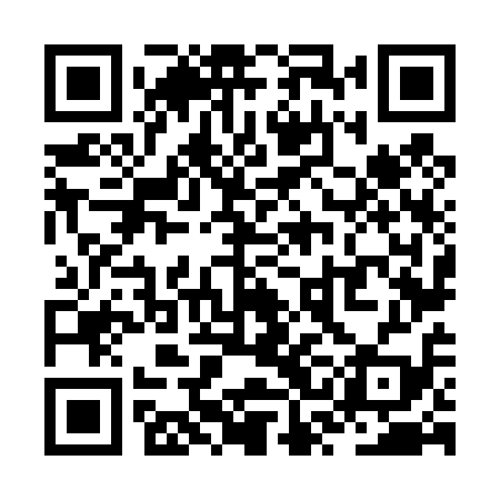 QR code for ZSN419