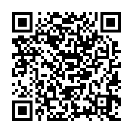 QR code for ZSO233