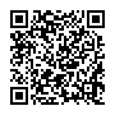 QR code for ZSO276