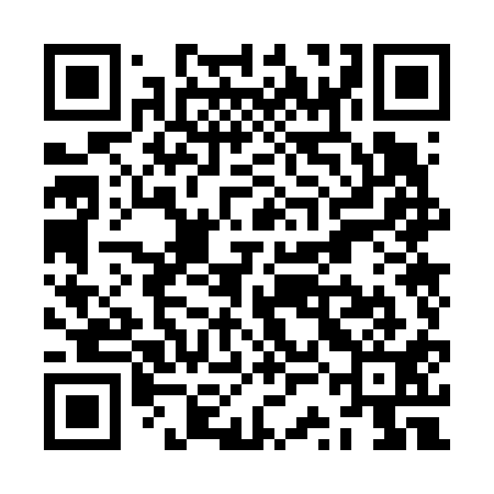 QR code for ZSO611