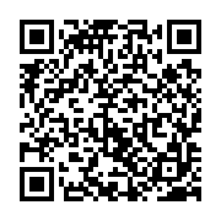 QR code for ZSO792