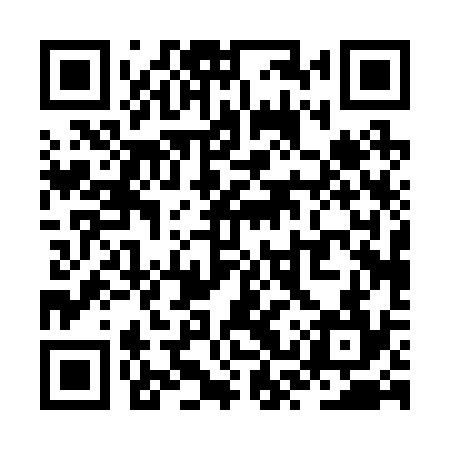 QR code for ZSP234