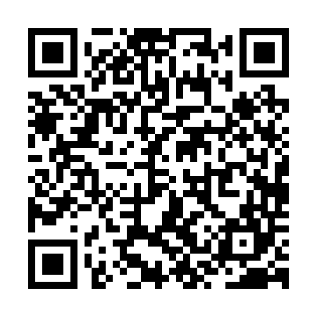 QR code for ZSP244